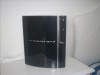PS3 60 GB v.3.55 CON LECTOR NUEVO 