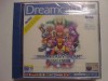 Dreamcast Phantasy Star online ¡Nuevo! 
