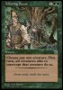 MtG - Aroma seductor - Alluring Scent - SPANISH PORTAL 