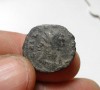 ANTONINIANO 21 MM  (P3-15) 
