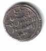 ARABE II 