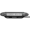 BLUETOOTH COCHE ANTI CRISIS SIEMENS HKW-600 COMO PARROT 