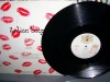 ITALIAN BOYS GIGOLO' ITALO DISCO 12