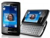 Sony Experia X 10 Mini Pro neuwertig 