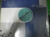 Marx & Spencer – Stay   ' 12 