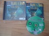 ALONE IN THE DARK JACK IS BACK  PS1 GAME 