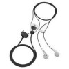 MANOS LIBRES ORIGINAL NOKIA HDS-3 