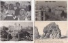 L4679. Lot 100 AK Spanien- Spain- Espagna 