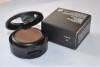 Beautiful Pigment eye shadow warm palette Cosmetics #09 