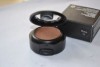 Beautiful Pigment eye shadow warm palette Cosmetics #12 