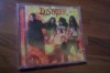 DISINTER - AS WE BURN CD - Death Metal - Neuf 