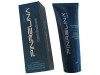 DESODORANTE EN CREMA EXTRA EFICAZ.MARCA PINRELINA.40gr. 