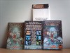 EARLY C64 DISK by SSI, GEMSTONE WARRIOR EARLY GREAT! 