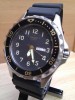 RELOJ CASIO MD-530 QUARTZ,ORIGINALW.RESIST.100 MTRS.80s 