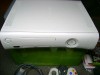 Consola Xbox 360 - Error 3 Luces Rojas - HDMI 