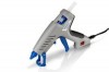 Pistola de Pegar DREMEL 940 