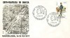 730-MAT. Ex. Fil. de Gracia.  Barcelona 1977 