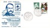 855-MAT.Gran Logia Simbolica Española. BARCELONA 1989 