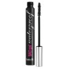 Benefit BadGal bad gal Lash Waterproof Mascara New 