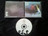 Agent Orange This Is The Voice '86 Restless/Enigma Rec. 
