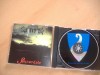 Windir-Soknardalr   Original Press 