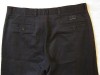Pantalones sport Adolfo Dominguez talla 44 