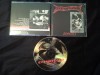 Eyehategod Dopesick '96 Century Media Rec. 