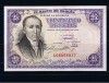 BILLETE DE 25 PESETAS DE 1946 - S/C