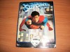 SUPERMAN - EDITORIAL FHER - COMPLETO 180 CROMOS 