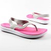 DONNA KARAN DKNY Womens Platform Sandal Designer Sz 9 