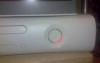 XBOX 360 CON ERROR E74 