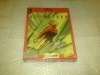 Juego The rocketeer PRECINTADO Pc, ordenador 