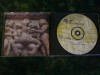 MISANTHROPE CD-MIRACLES TOTEM TABOO Septic Flesh Altar 