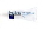 NEOSTRATA GEL DESPIGMENTANTE FORTE AHA 30 g.