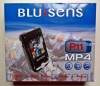 MP4 Blusens 2 Gb 