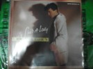 Les McKeown – She's A Lady  ' 12 