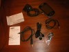 Movil Samsung Galaxy mini libre  