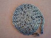 Cadena KMC X-9SL Gold 9v MTB 