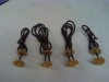 TAIL LIGHT/STOP/DIRECTIONAL REBUILD/ REPAIR KIT 