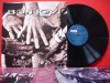 Bon Jovi Keep the Faith NM- ~ NM LP PROMO 
