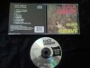Black Sabbath Children Of The Grave '80 Dorchester Hold 
