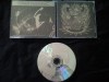 Lair Of The Minotaur The Ultimate Destroyer sunn56  