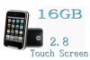 16GB 2.8