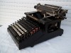 ORIGNAL SMITH PREMIER MOD 10 DE 1908 VEAN FOTOS 