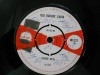 island 1965 ska 7 - old rockin' chair - jackie opel 