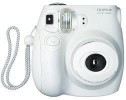 fujifilm instax mini s7, 