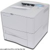 Impresora Laser HP Laserjet 4000 TN -Con tarjeta de Red 