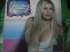 Jessy – Look @ Me Now  ' 12 