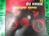 DJ Kaos – Autumn Again  ' 12 