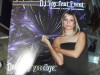 DJ Voy – Don't Say Goodbye  ' 12 